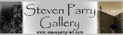 Steven Parry Gallery